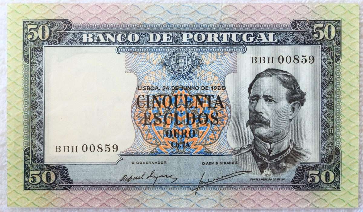 Latest-Banknotes-Acquisition.-List-Them-Here.