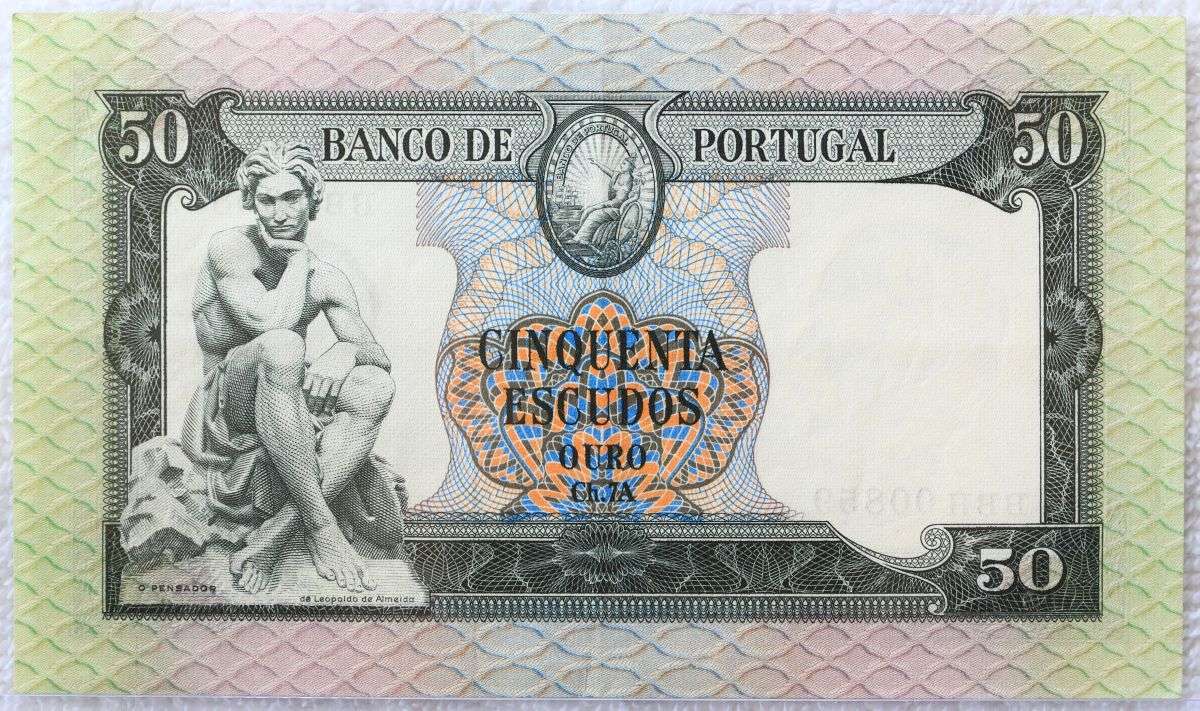 Latest-Banknotes-Acquisition.-List-Them-Here.