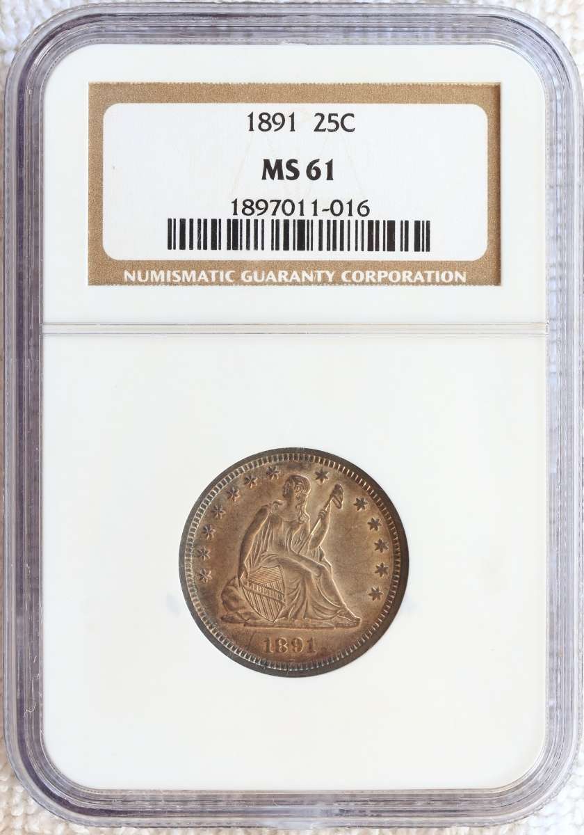Hfjacinto's-Slabbed-Dansco-7070-With-Gold-Page