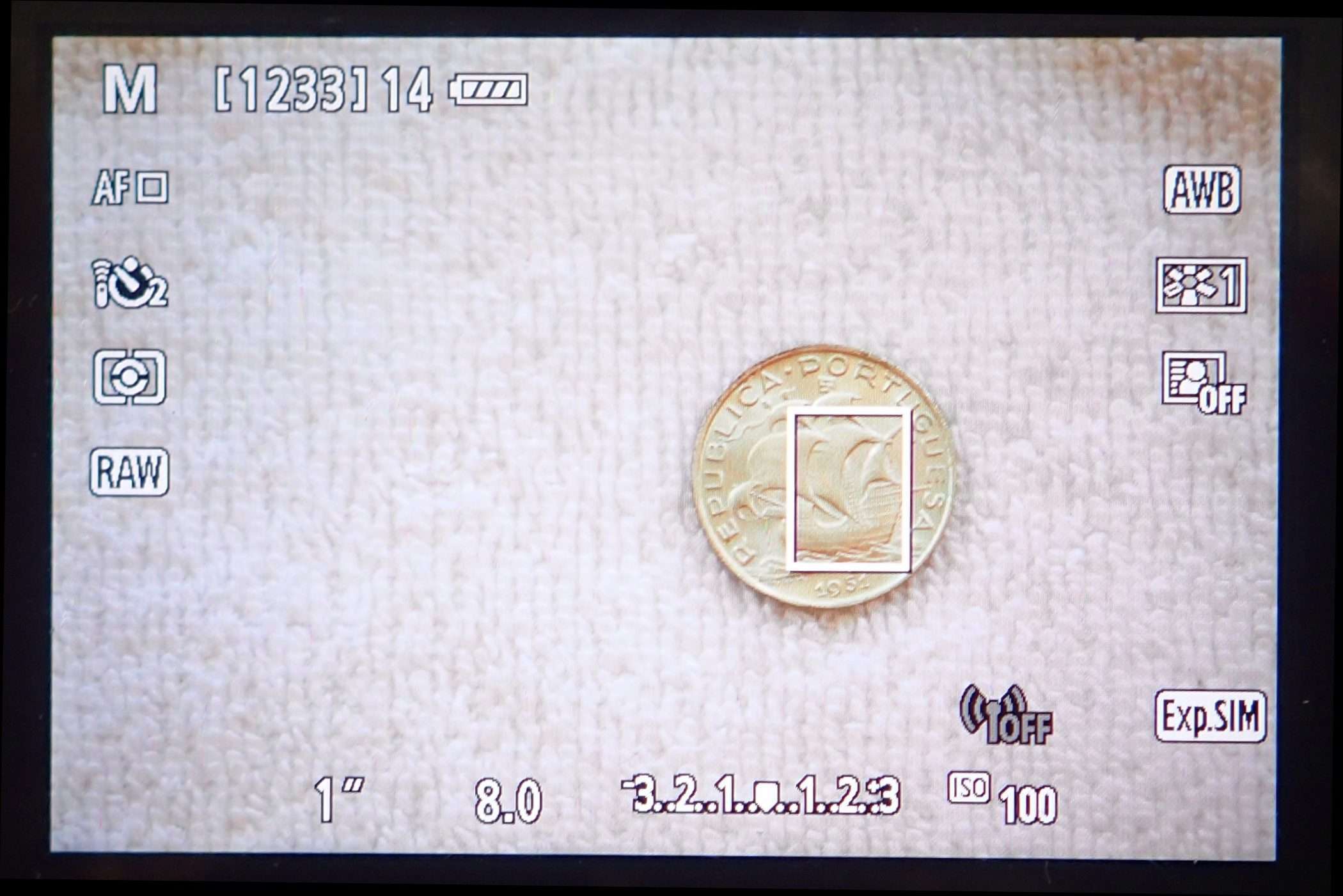 My-Process-For-Taking-Pictures-Of-Coins-And-Loading-Them-To-CCF