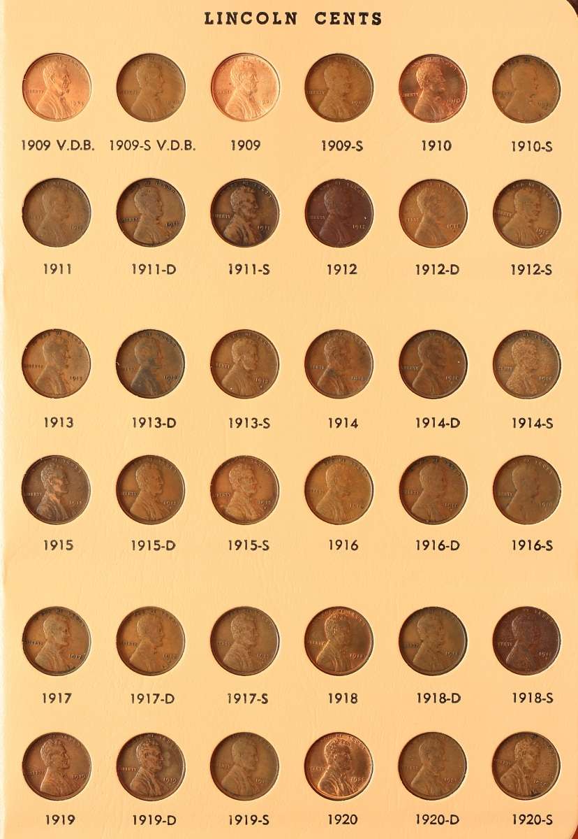 I-Really-Like-Small-Cents.