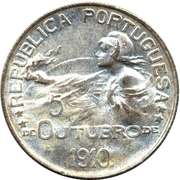 Hfjacinto's-Slabbed-Dansco-7070-With-Gold-Page