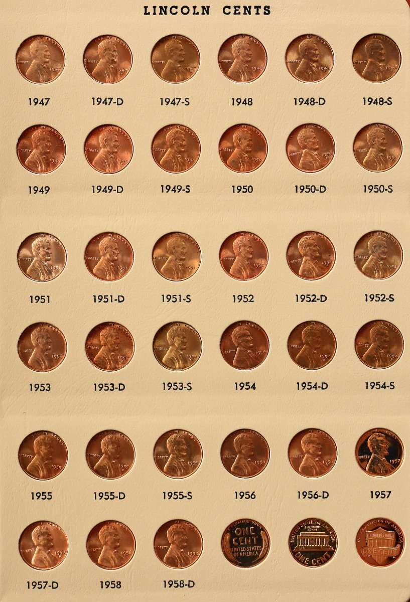 I-Really-Like-Small-Cents.