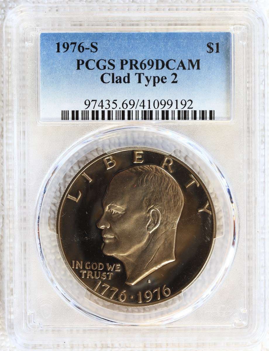 20th-Century-Type-Set