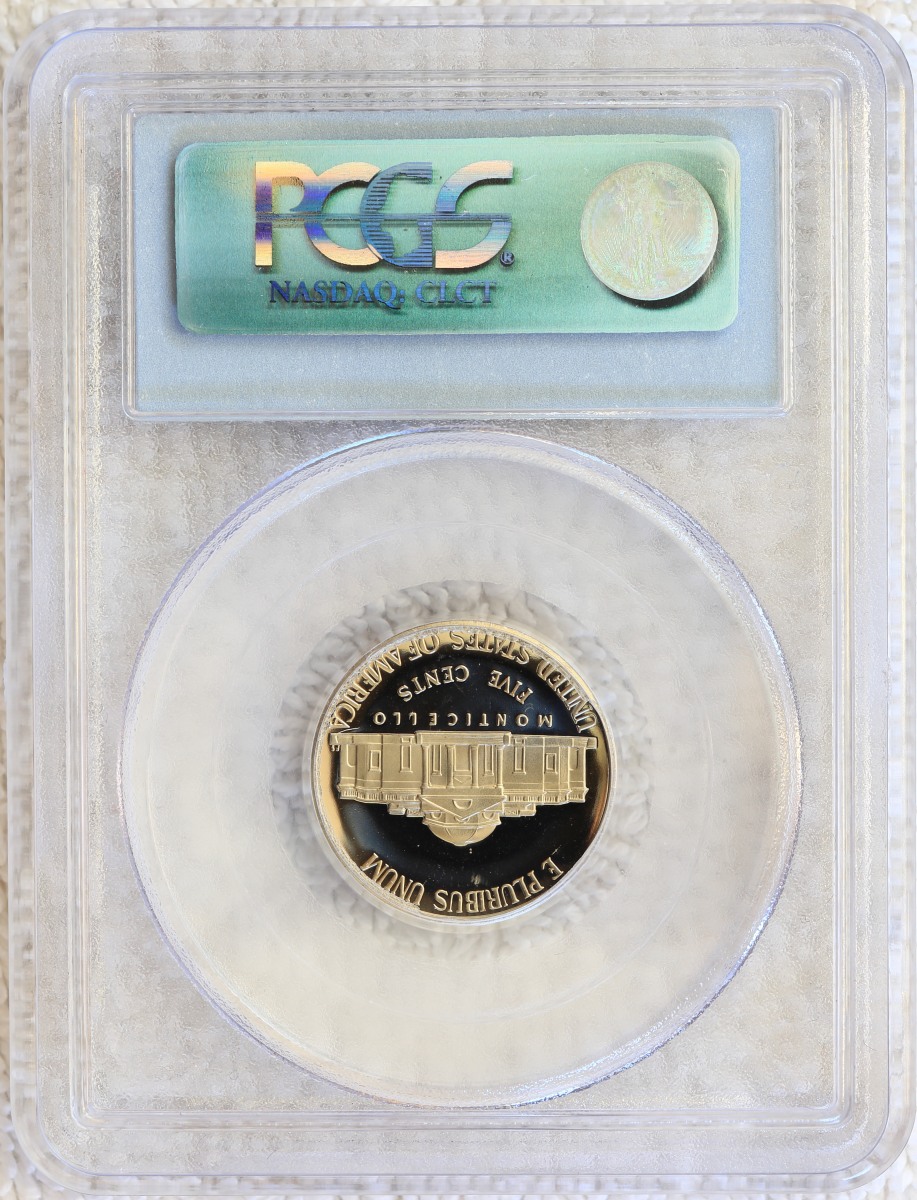 I-Think-We-Need-To-Revisit-The-Advice-We-Give-To-Members-On-Slabbing-Coins.