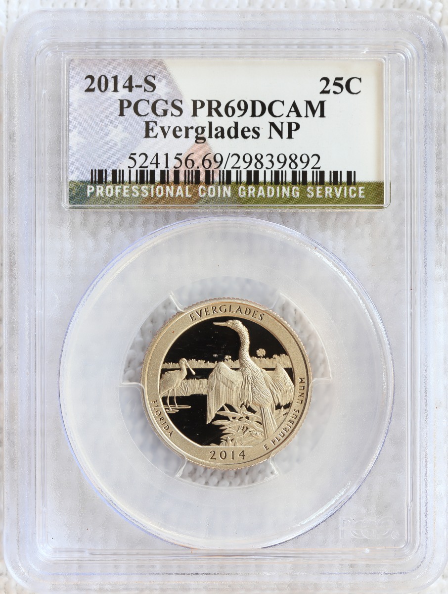 I-Think-We-Need-To-Revisit-The-Advice-We-Give-To-Members-On-Slabbing-Coins.