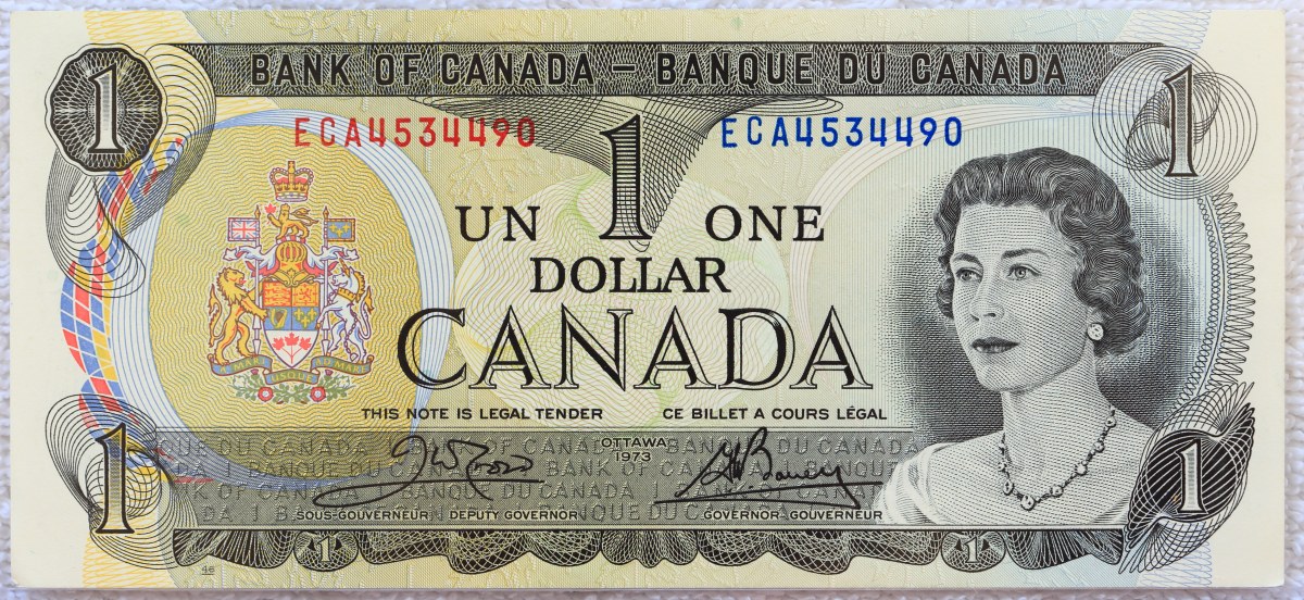 Latest-Banknotes-Acquisition.-List-Them-Here.
