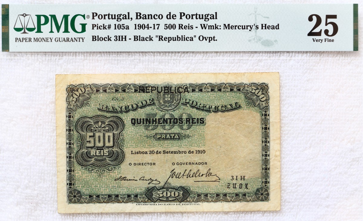 Latest-Banknotes-Acquisition.-List-Them-Here.