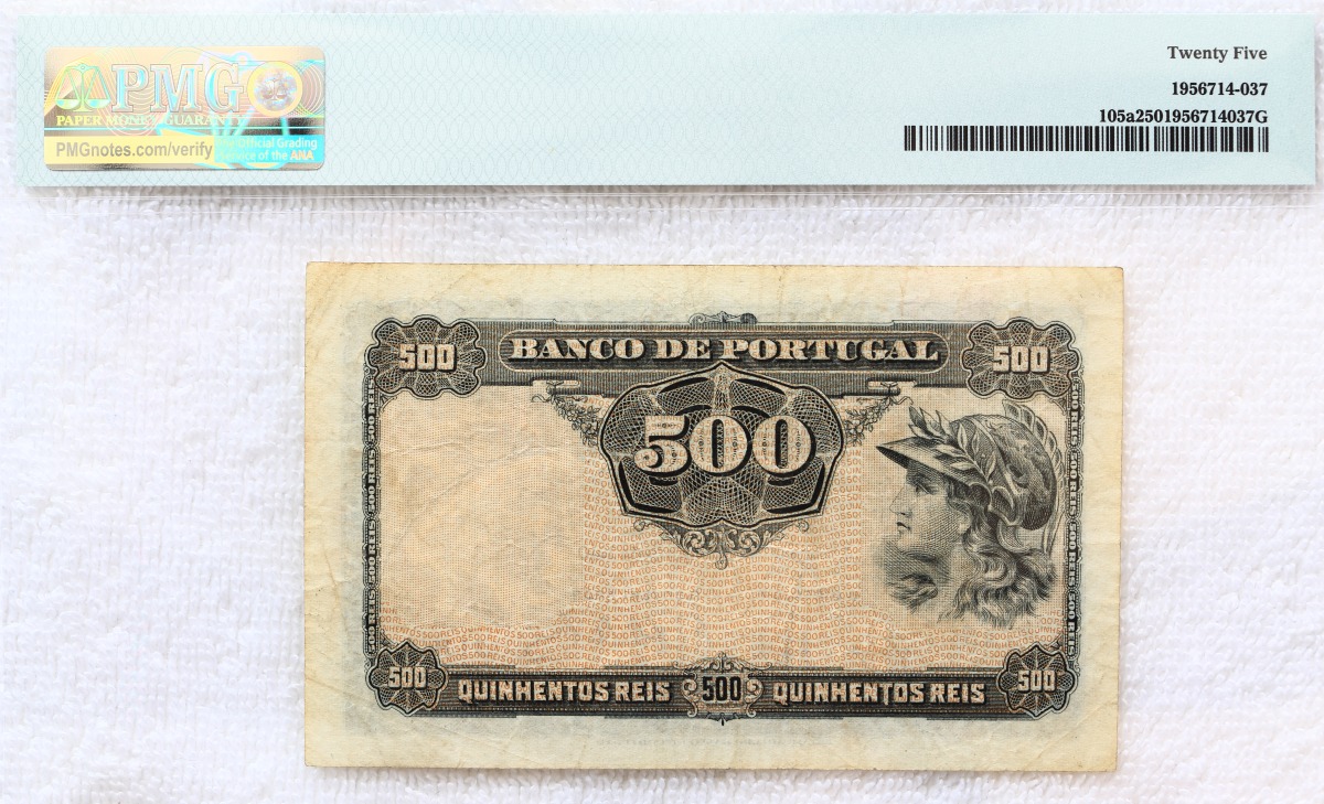 Latest-Banknotes-Acquisition.-List-Them-Here.