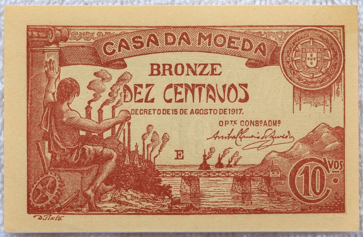 Latest-Banknotes-Acquisition.-List-Them-Here.