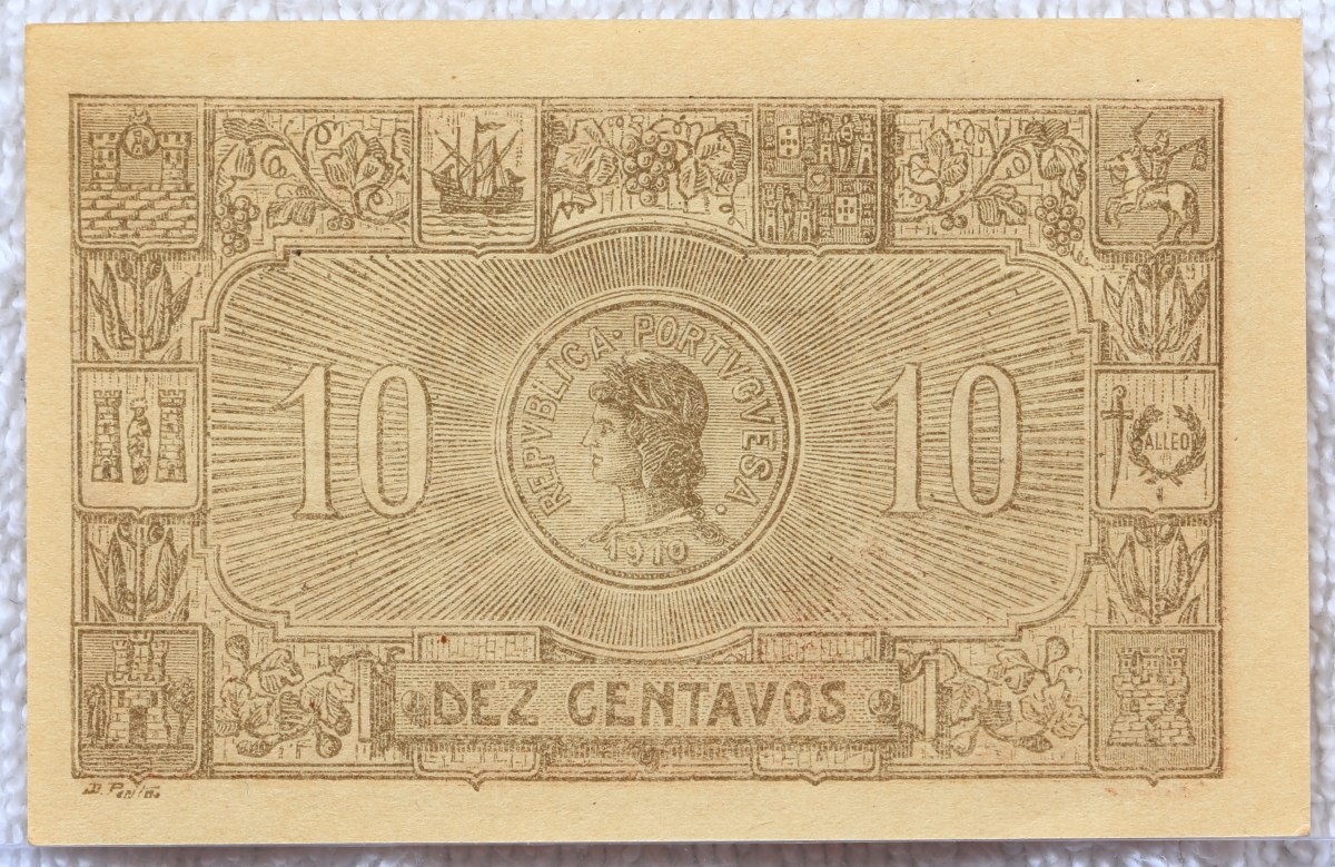 Latest-Banknotes-Acquisition.-List-Them-Here.