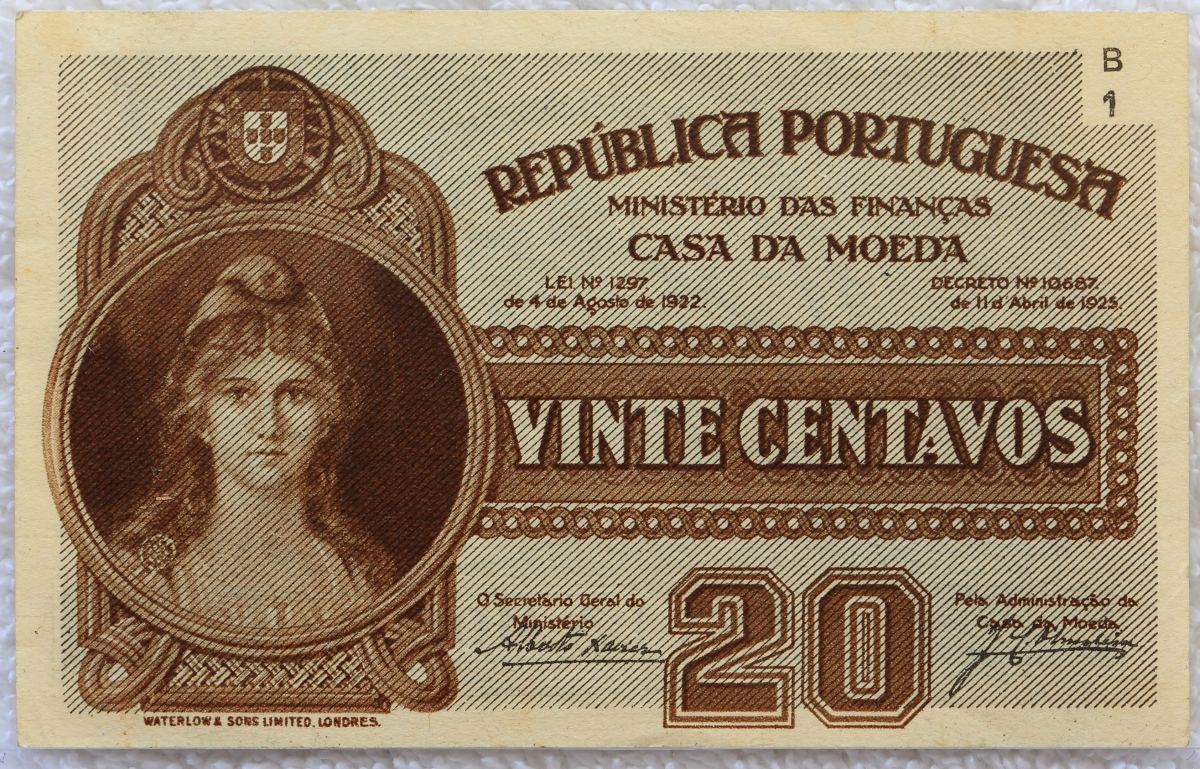 Latest-Banknotes-Acquisition.-List-Them-Here.