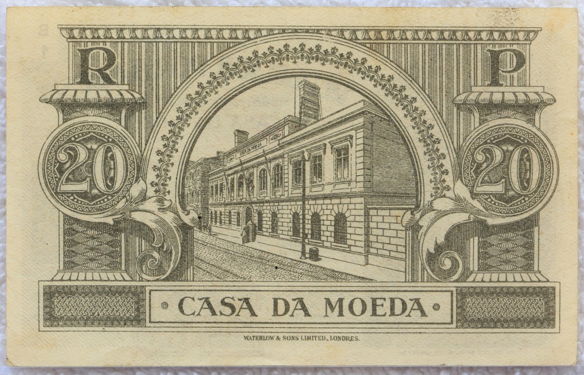 Latest-Banknotes-Acquisition.-List-Them-Here.