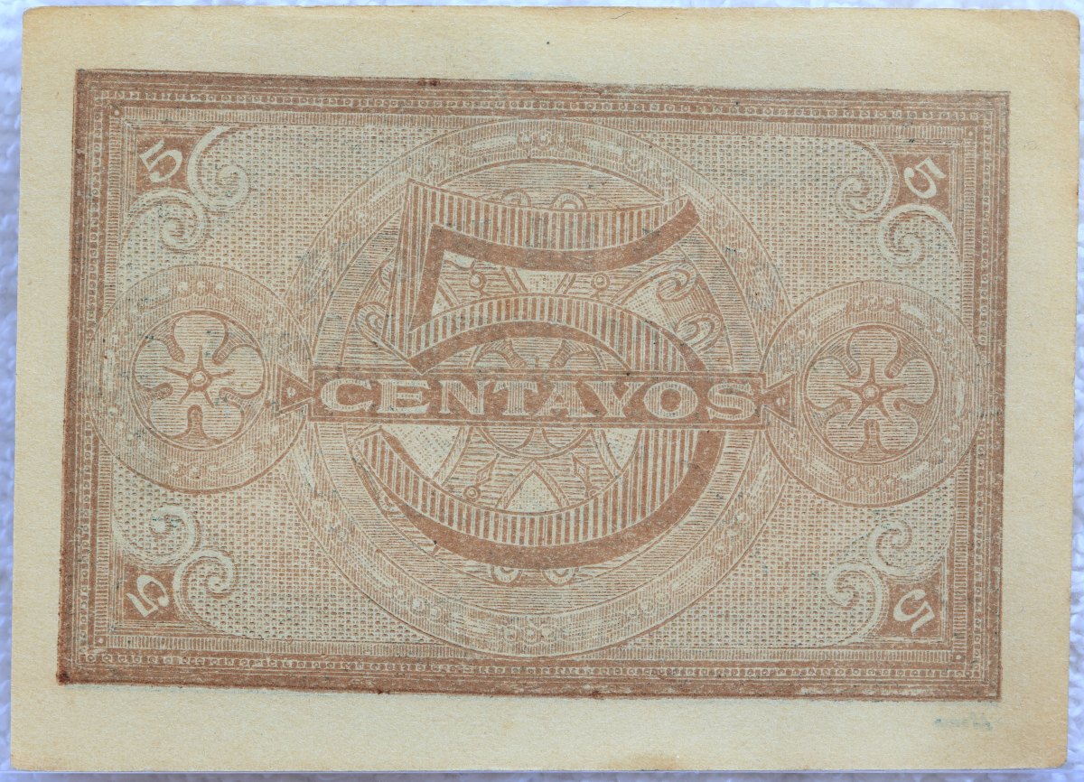 Latest-Banknotes-Acquisition.-List-Them-Here.