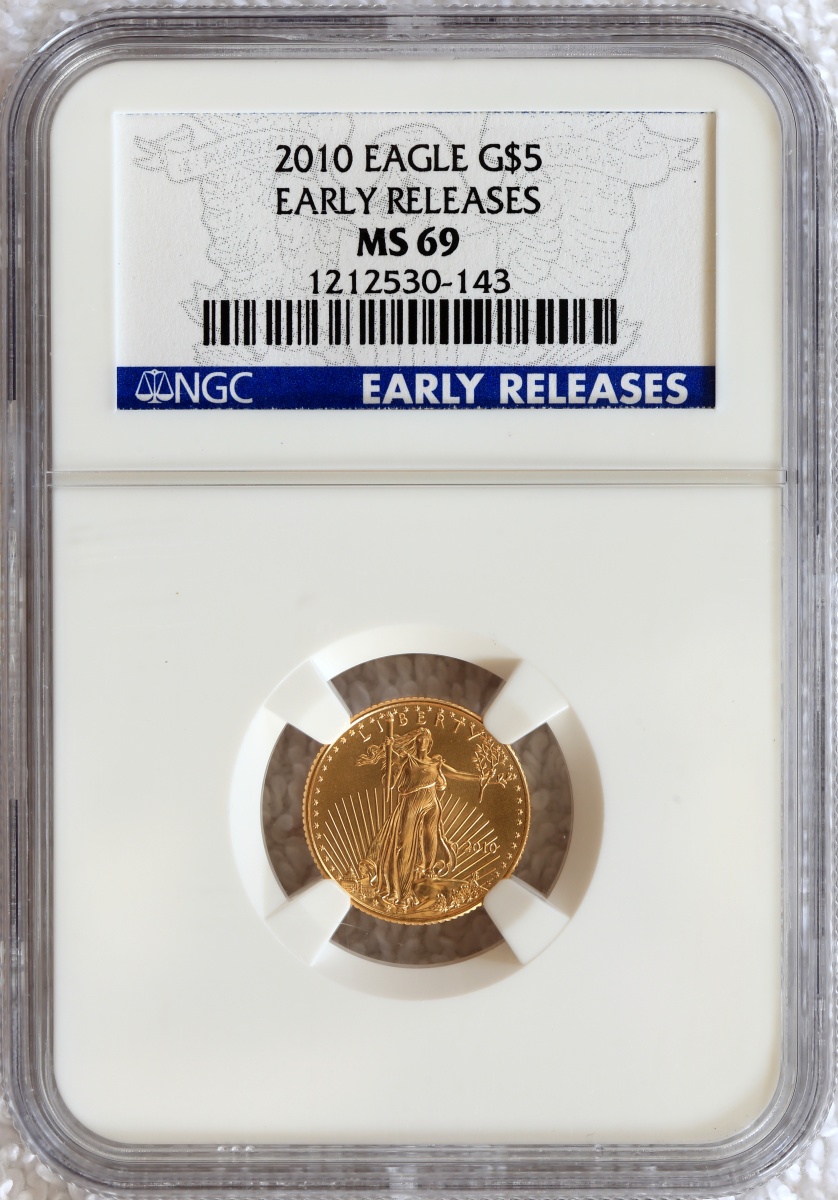 Why-Do-Graded-Coin-Values-Mostly-Seem-To-Decrease-In-Value-Over-Time?