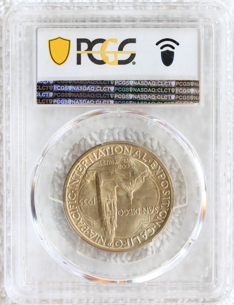 Hfjacinto's-Slabbed-Dansco-7070-With-Gold-Page