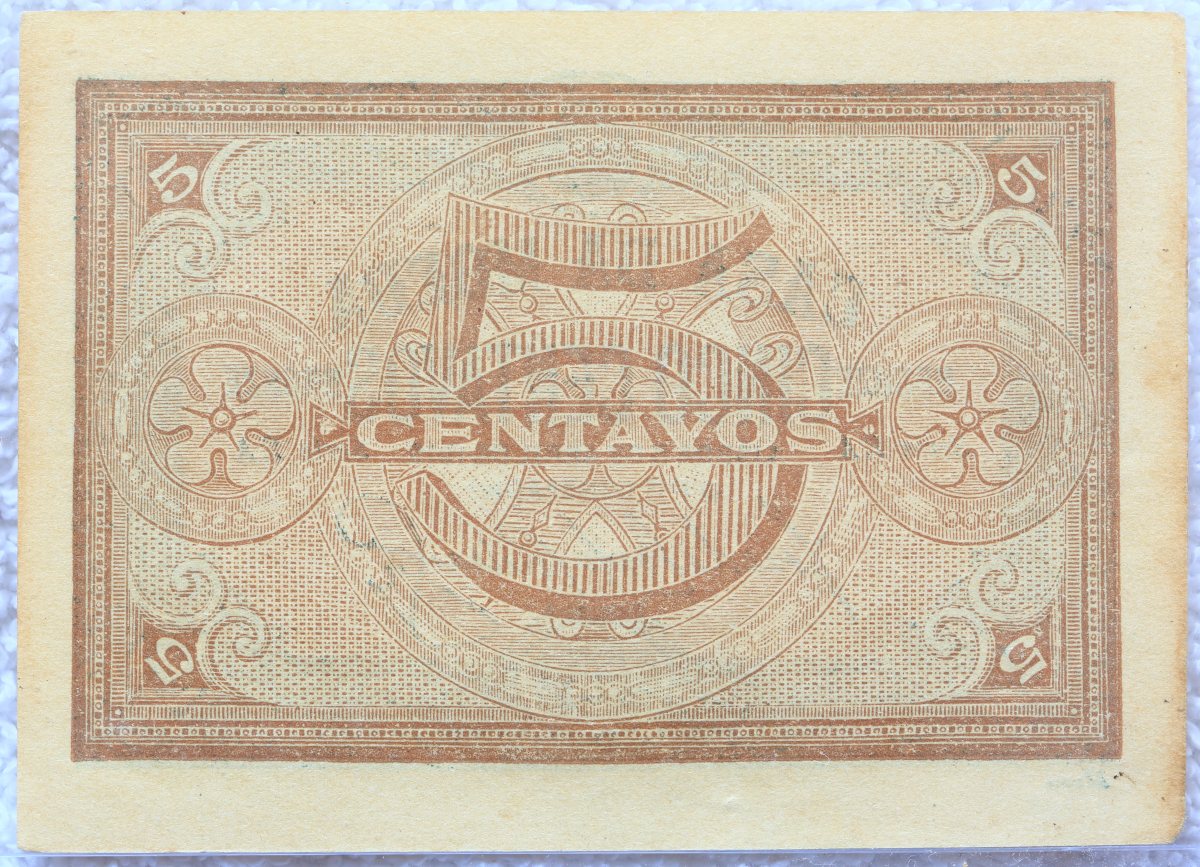 Latest-Banknotes-Acquisition.-List-Them-Here.