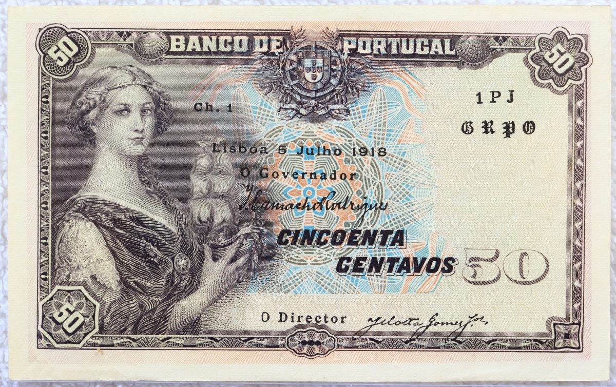 Latest-Banknotes-Acquisition.-List-Them-Here.