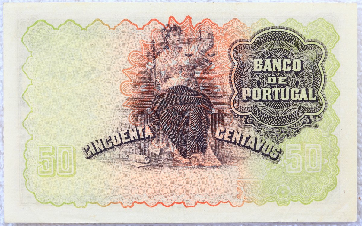 Latest-Banknotes-Acquisition.-List-Them-Here.