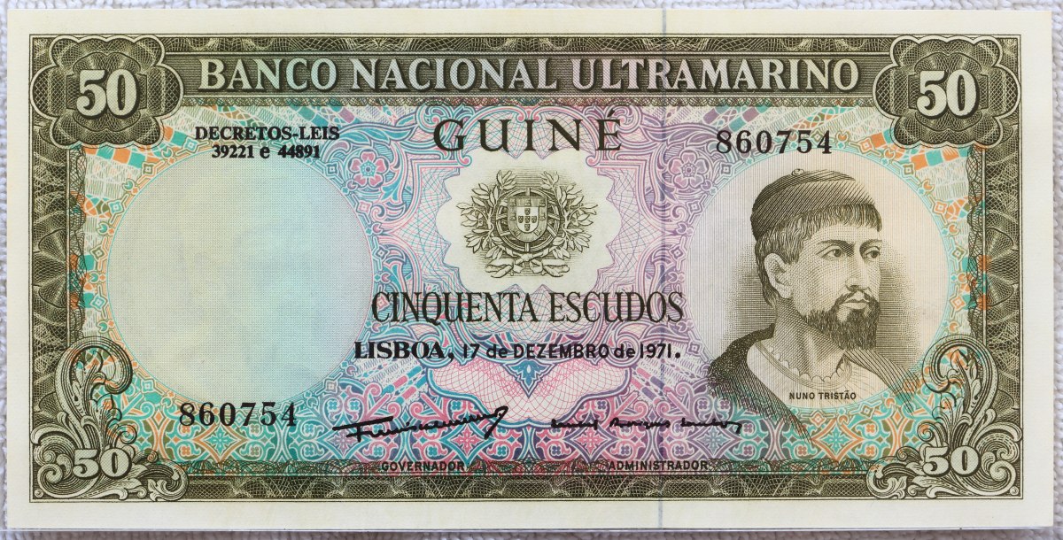 Latest-Banknotes-Acquisition.-List-Them-Here.