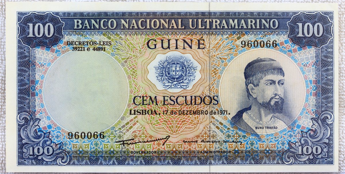 Latest-Banknotes-Acquisition.-List-Them-Here.