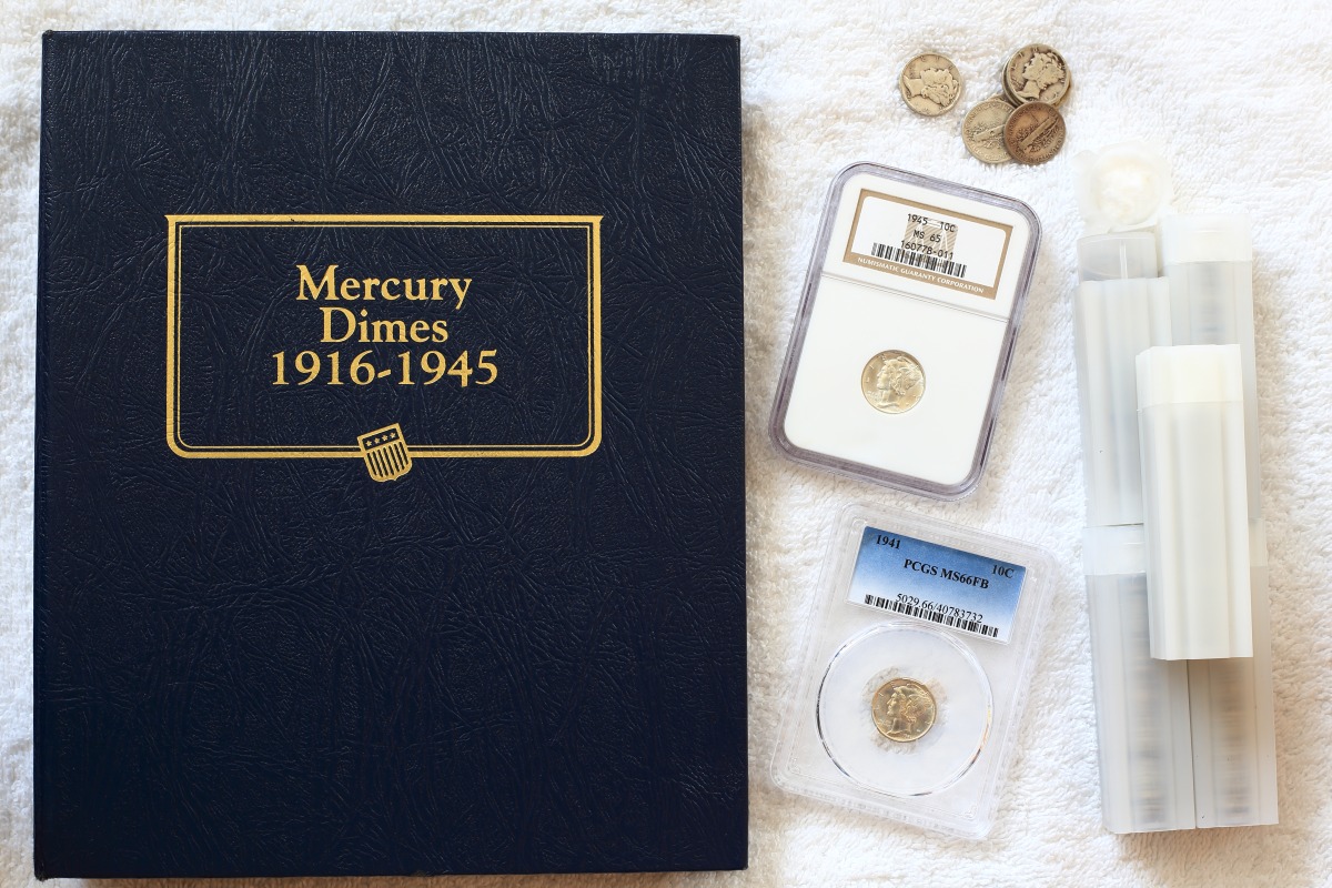 How-I-Stopped-Going-To-Starbucks-And-Almost-Completed-A-Set-Of-Mercury-Dimes.