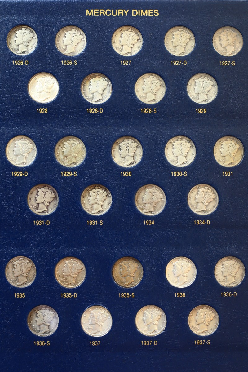 How-I-Stopped-Going-To-Starbucks-And-Almost-Completed-A-Set-Of-Mercury-Dimes.