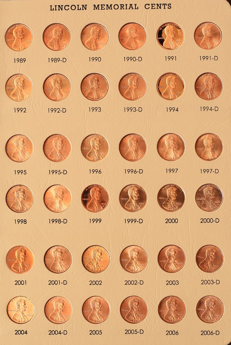 When-I-Can,-I-Update-My-Lincoln-Small-Cents