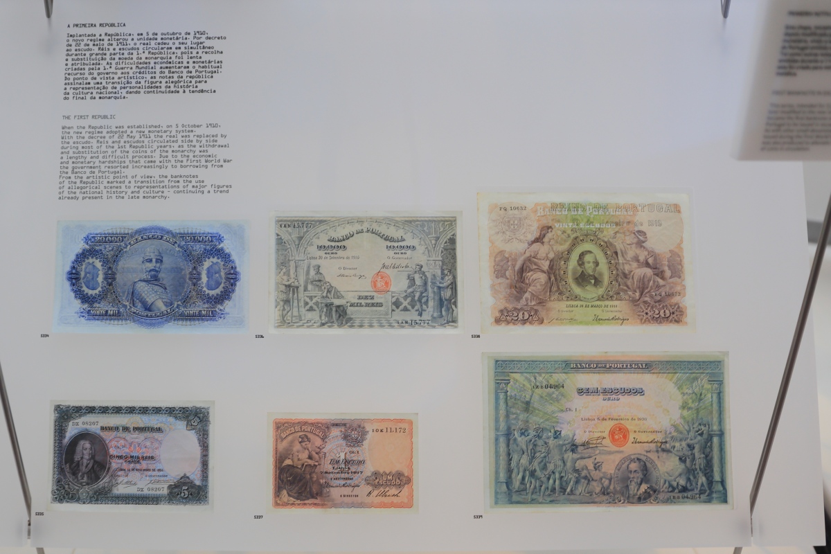 A-Visit-To-The-Museu-De-Dinherio-Or-Money-Museum-In-Lisbon-Portugal