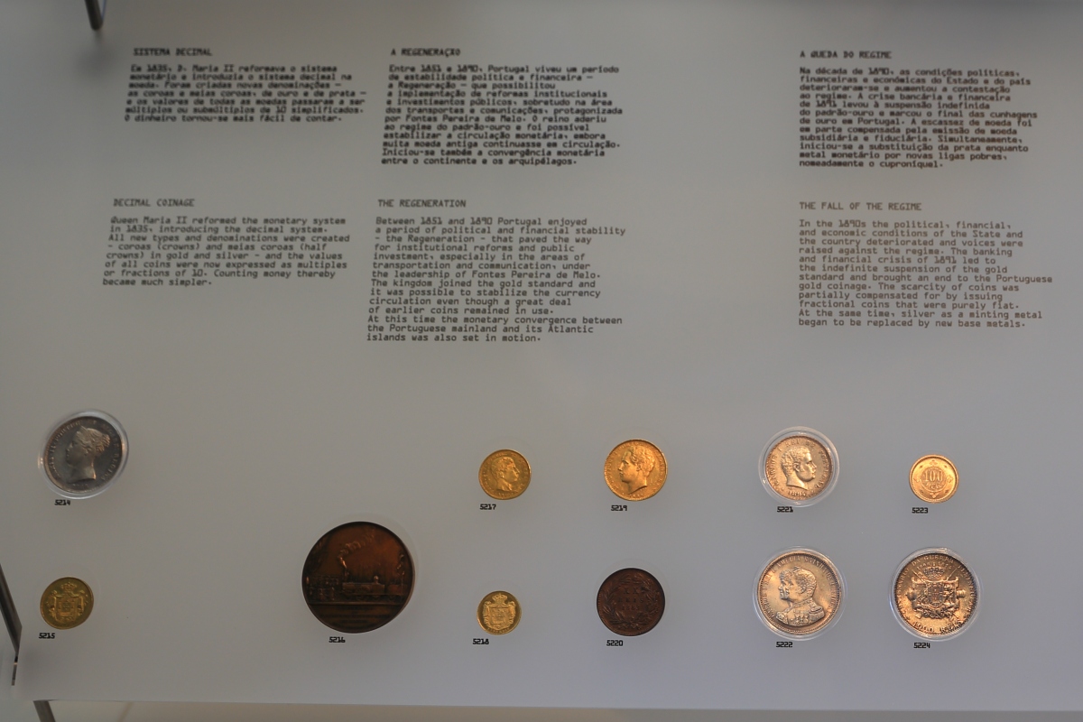 A-Visit-To-The-Museu-De-Dinherio-Or-Money-Museum-In-Lisbon-Portugal