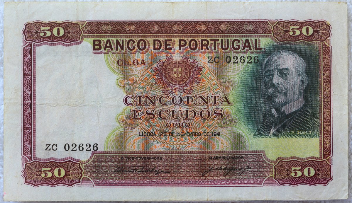 Latest-Banknotes-Acquisition.-List-Them-Here.
