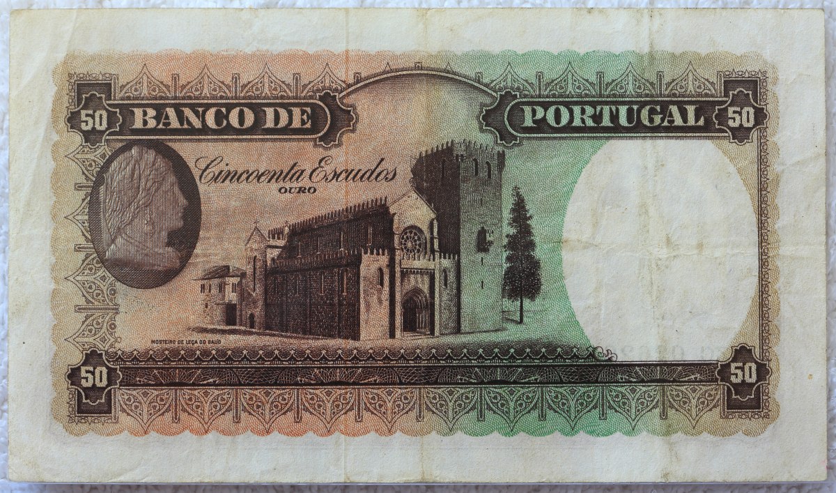 Latest-Banknotes-Acquisition.-List-Them-Here.
