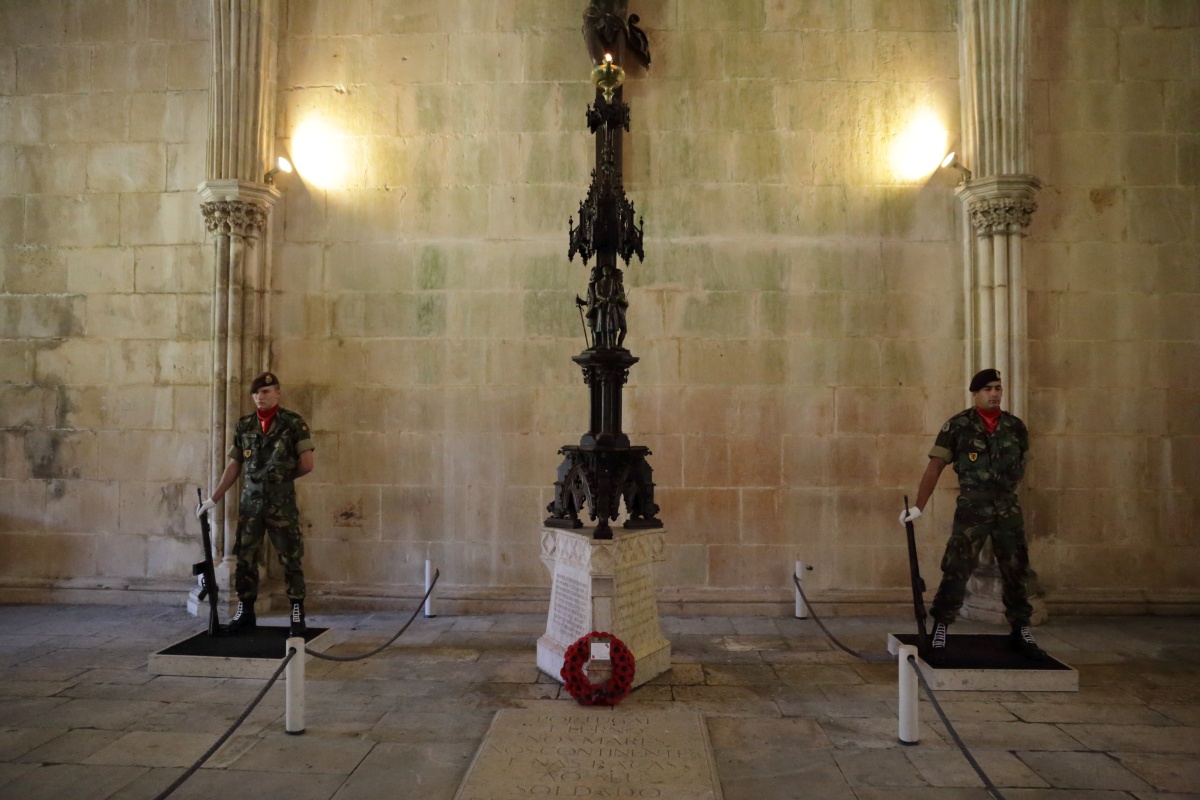 Latest-Banknotes-Acquisition.-List-Them-Here.