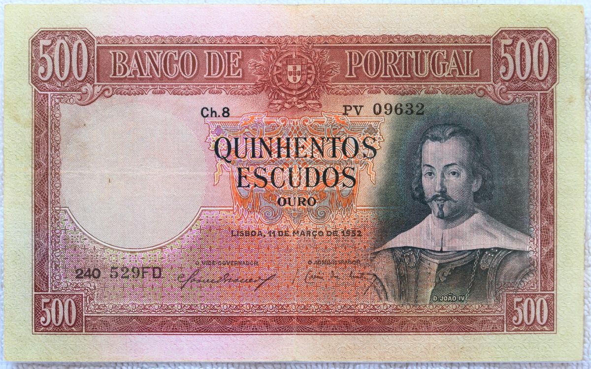 Got-Any-Big-Notes?-Like-Big-In-Size-Not-As-In-Denomination