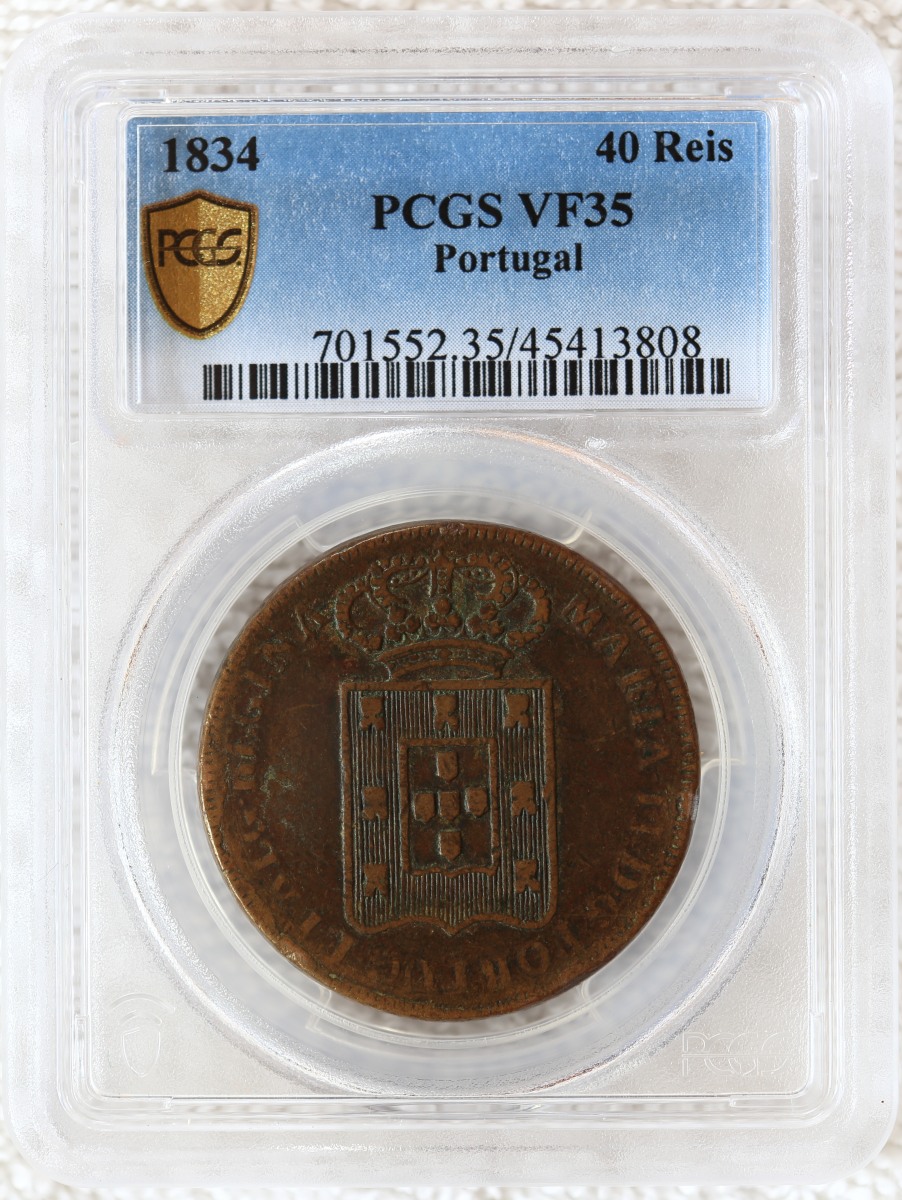 What-Is-The-Largest-Coin-In-Your-Collection?
