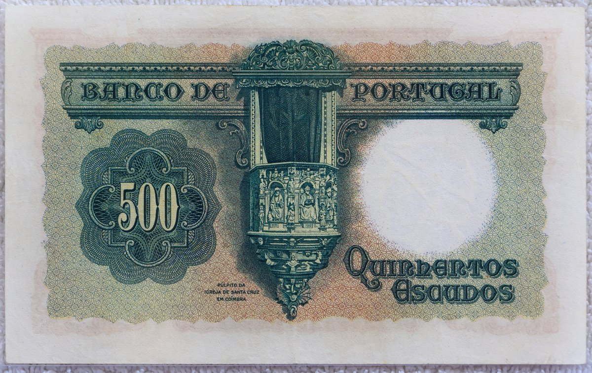Got-Any-Big-Notes?-Like-Big-In-Size-Not-As-In-Denomination