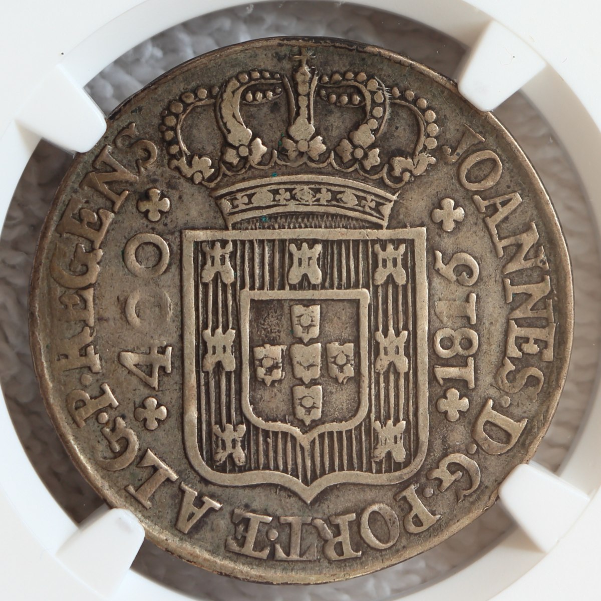 The-First-4-Reales-Coin-Struck-In-The-New-World