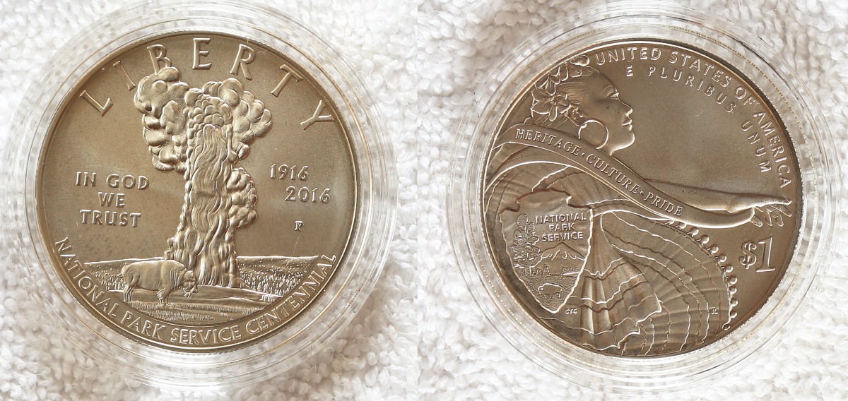Time-To-Start-Collecting-Modern-Commemorative-Half-Eagles?