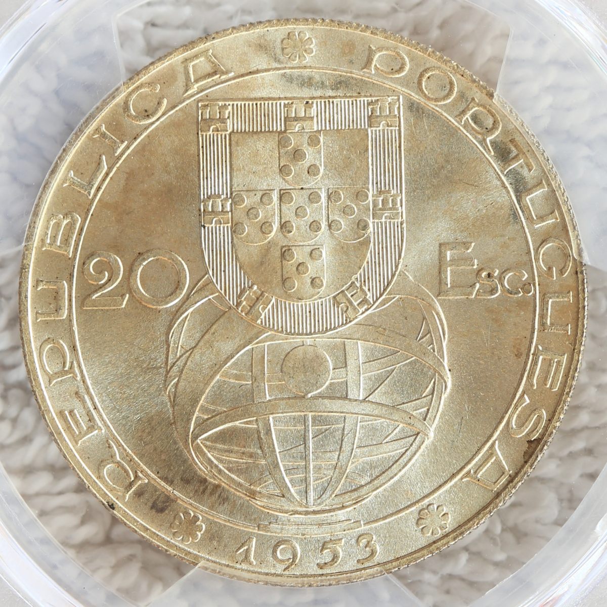 What-Are-Your-2023-Numismatic-Collecting-Goals?