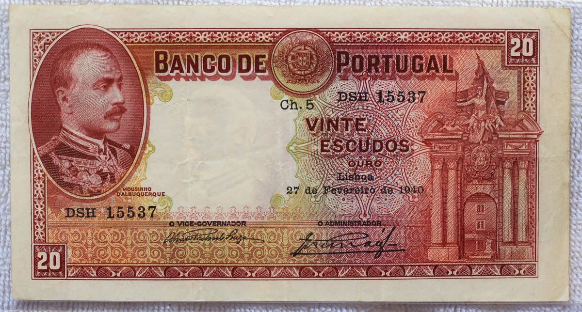 What-Are-Your-2023-Numismatic-Collecting-Goals?