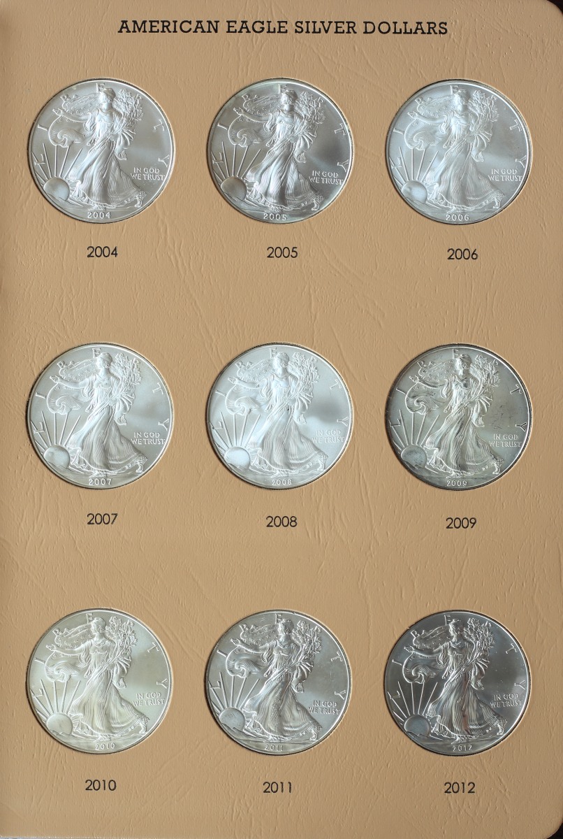 ASE-Collection-And-Stacking
