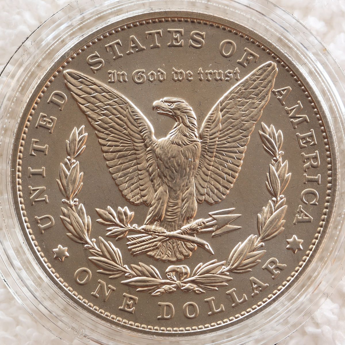 Image-Gallery-Of-2023-Morgan-And-Peace,-The-Full-Set.