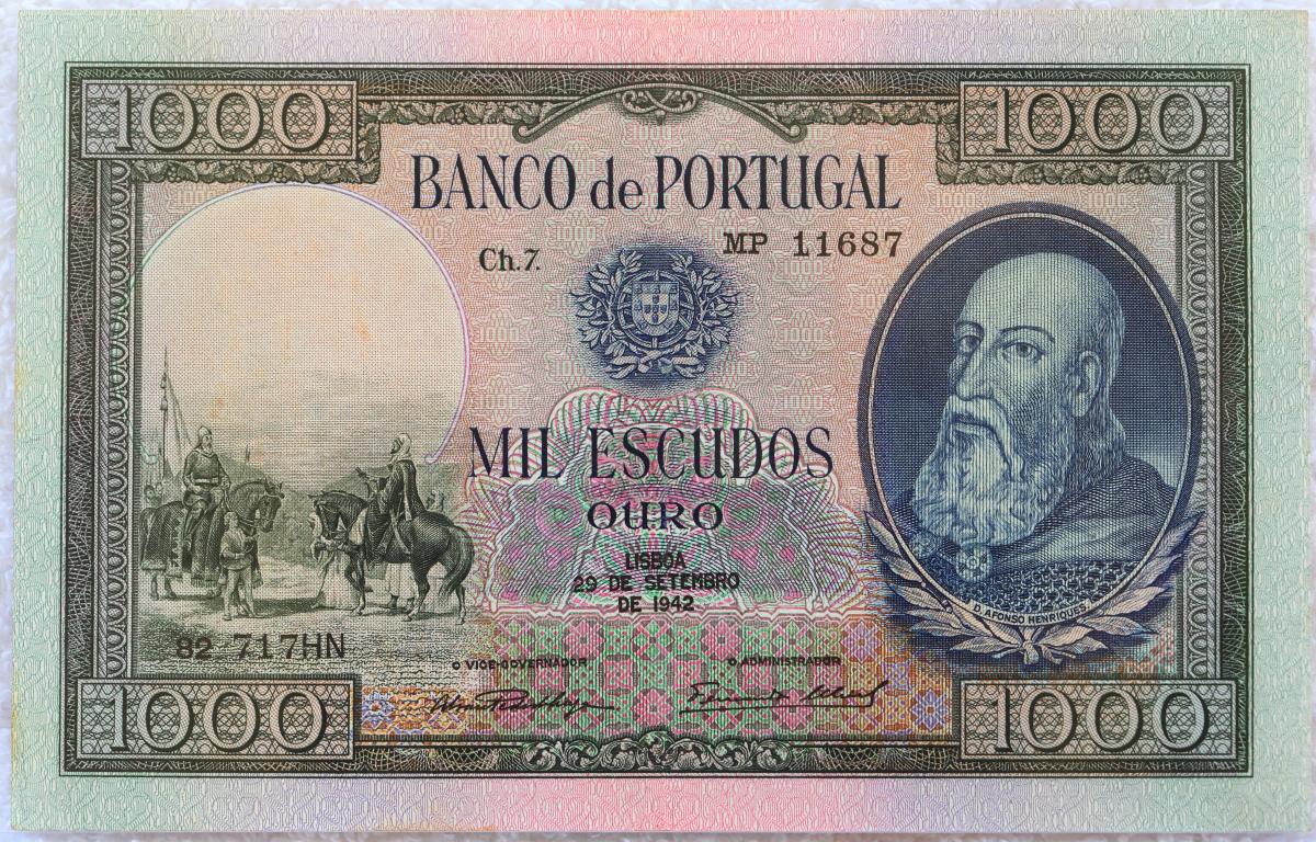 Got-Any-Big-Notes?-Like-Big-In-Size-Not-As-In-Denomination