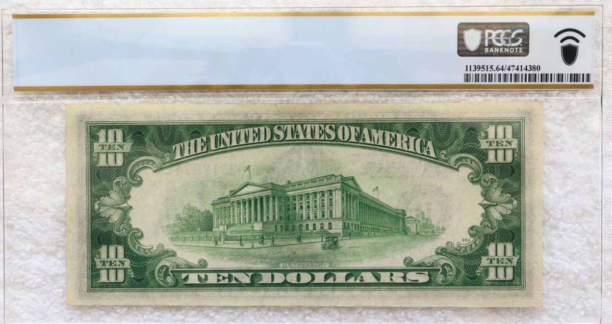 My-US-Bank-Note-Type-Set