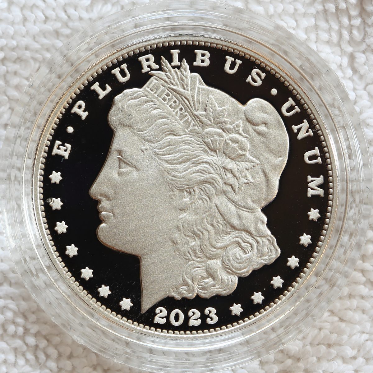 2023-Morgan-Peace-Dollars-Enrollments-Online