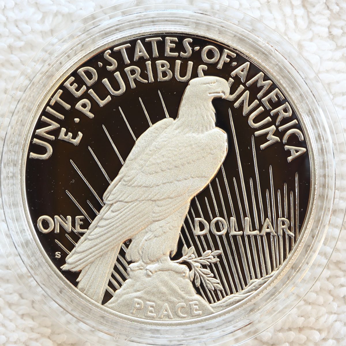Image-Gallery-Of-2023-Morgan-And-Peace,-The-Full-Set.