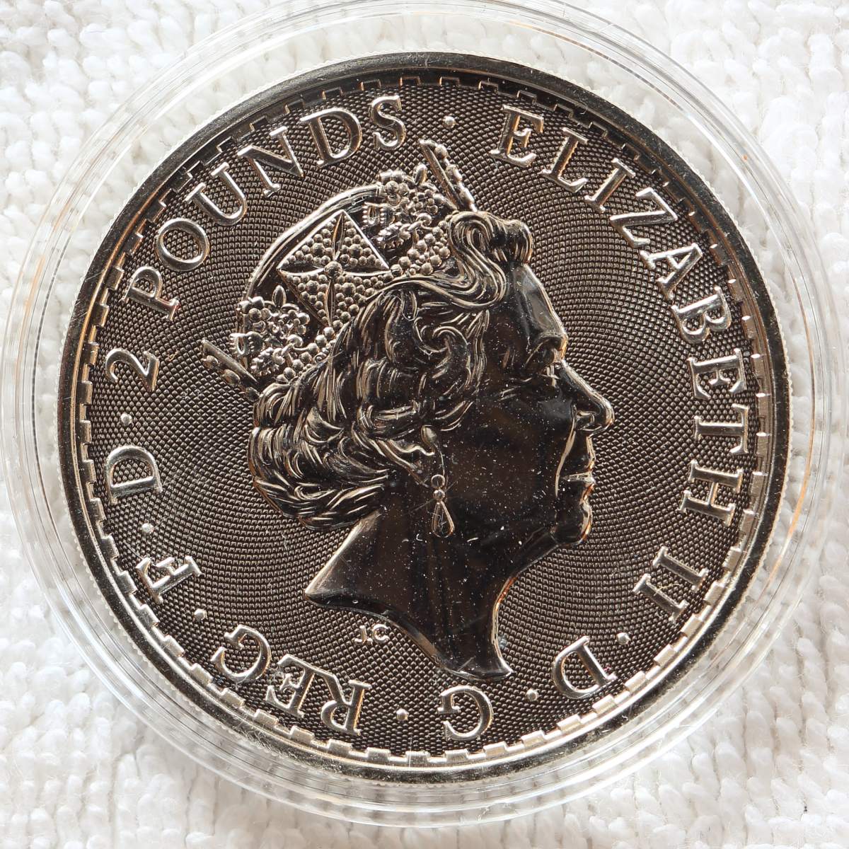 My-Collection-Of-Foreign-Silver-Bullion-Coins