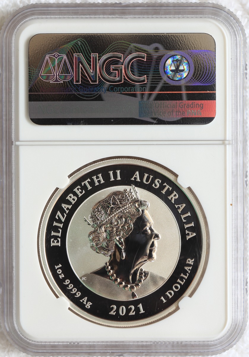 My-Collection-Of-Foreign-Silver-Bullion-Coins