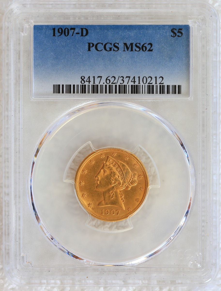 What-I-Learned-Yesterday-Or-How-To-Acquire-Pre-1933-Gold.
