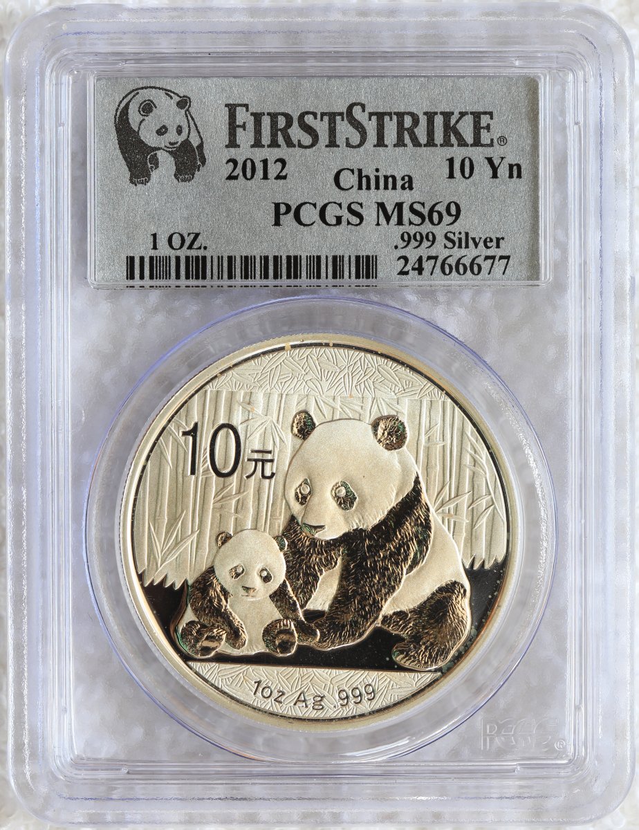 My-Collection-Of-Foreign-Silver-Bullion-Coins